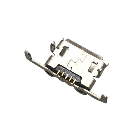 repuesto puerto pin de carga para control joystick xbox one