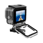 carcasa sumergible para gopro hero 9 gopro hero 10 60m estanco