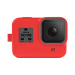 funda silicona para gopro hero 9 hero 10