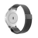 malla smartwatch metalica mallado samsung gear s2 r720 r730