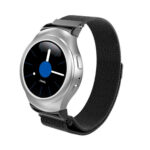 malla smartwatch metalica mallado samsung gear s2 r720 r730