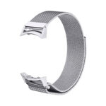 malla smartwatch metalica mallado samsung gear s2 r720 r730