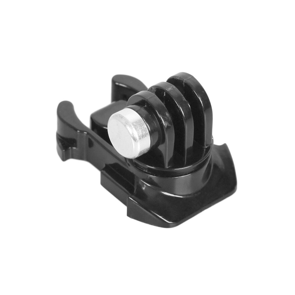 hebilla-giratoria-360(7) adaptador hebilla hook union rotacion libre 360 para gopro