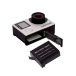 bateria para gopro hero 4 ahdbt 401