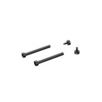 perno para garmin 26 mm