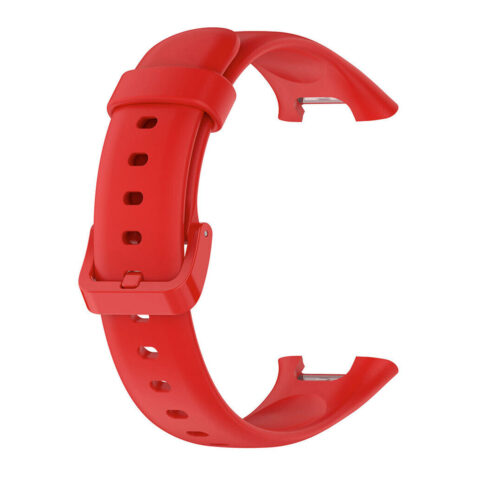 rojo3