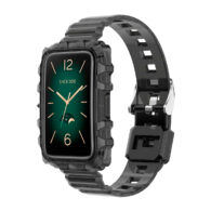 malla xiaomi mi band 7 pro + bumper
