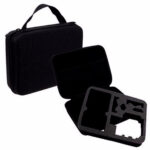 funda maletin estuche accesorios camara gopro 5 6 7 8 9 10