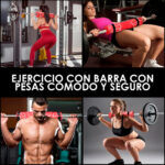 almohadilla para barra2