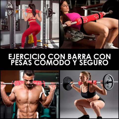 almohadilla para barra2