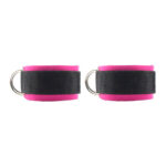 almohadilla para barra7