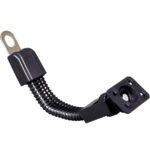 funda para smartphone soporte para moto
