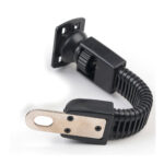 funda para smartphone soporte para moto