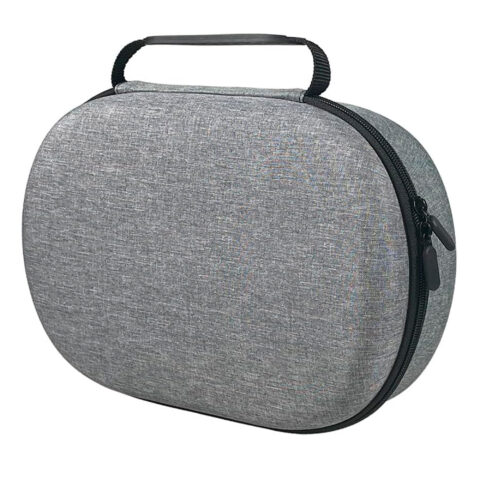 funda de viaje para vision pro