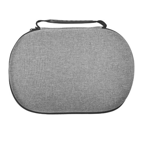funda de viaje para vision pro