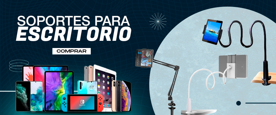 Comprar