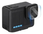 Vidrio Templado Protector Para Gopro Hero 4k Mini