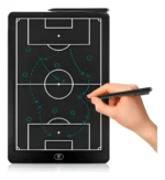 Pizarra Tactica Tablet 16" Futbol