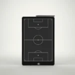 Pizarra Tactica Tablet 16" Futbol - Imagen 5