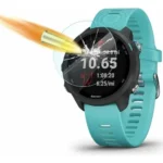 Vidrio Templado Garmin Forerunner 255