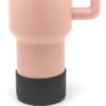 Base Para Termo Vaso Stanley 30oz 40oz Silicona Protectora