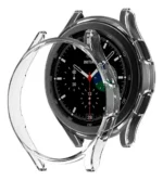Bumper Funda Samsung Galaxy Watch 6 - Imagen 3