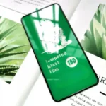 Vidrio Templado Para iPhone 17 Air Pro Pro Max - Imagen 6