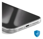 Vidrio Templado Privacy Anti Espia iPhone 17 Air - Imagen 5
