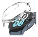 Bumper Funda Samsung Galaxy Watch 6 - Imagen 4