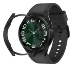 Bumper Funda Samsung Galaxy Watch 6 - Imagen 7