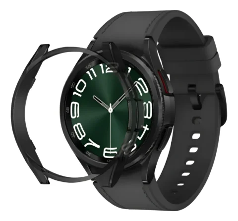 Bumper Funda Samsung Galaxy Watch 6 - Imagen 7