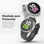 Bumper Funda Samsung Galaxy Watch 6 - Imagen 9