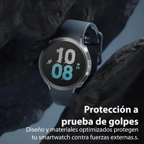 Bumper Funda Samsung Galaxy Watch 6 - Imagen 8