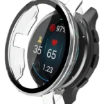 Funda Con Templado Garmin Venu 2 Plus 43mm