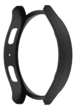 Bumper Funda Samsung Galaxy Watch 6 - Imagen 5