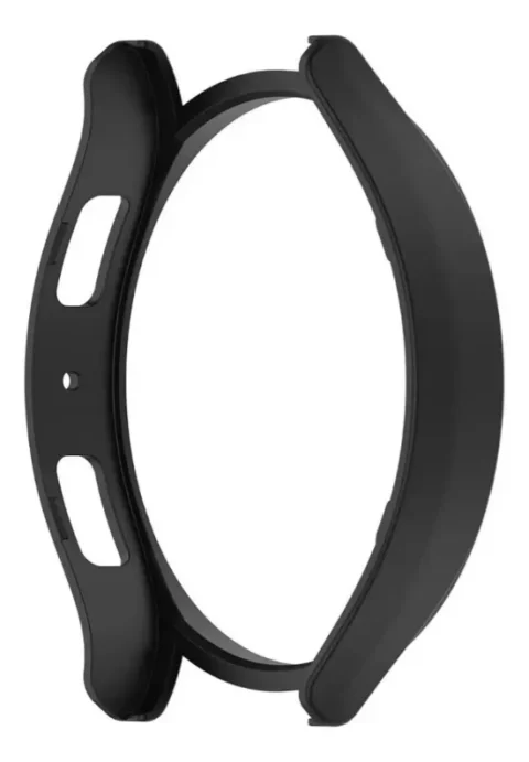 Bumper Funda Samsung Galaxy Watch 6 - Imagen 5