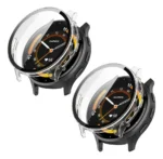 Funda Con Templado Garmin Venu 2 Plus 43mm - Imagen 6