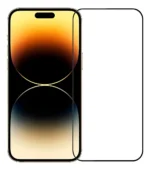 Vidrio Templado Para iPhone 17 Air Pro Pro Max - Imagen 7