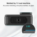 Vidrio templado para GoPro Hero 13 - Imagen 2