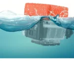 Soporte Bucal Para Camaras Deportivas Tipo Gopro Surf - Imagen 6